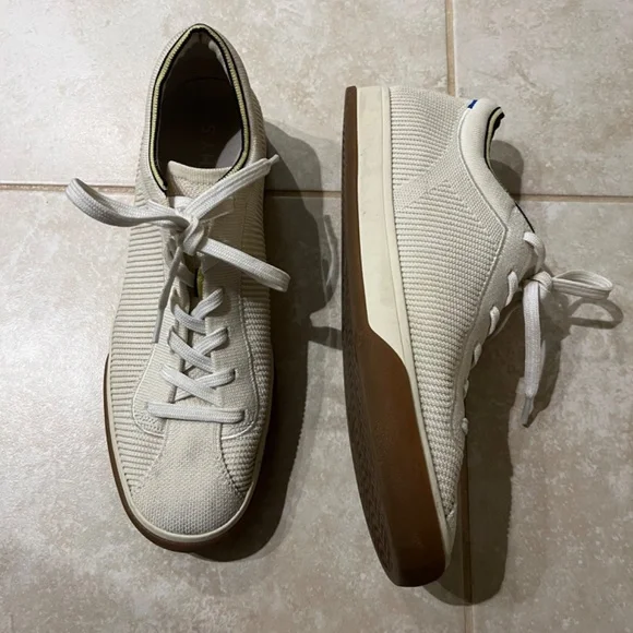 Rothy’s Casual Tennis Shoes - Picture 3 of 6